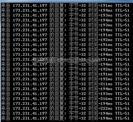 myhostping myhostping