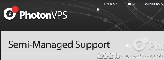 photonvps photonvps