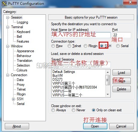 putty01 putty01