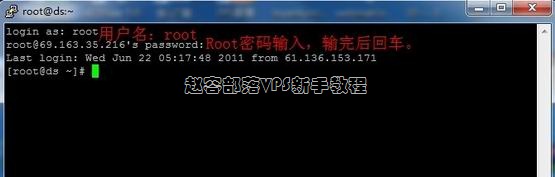 putty03 putty03