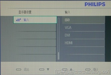电脑医院:主机运行显示器无信号另类故障-国外主机分享