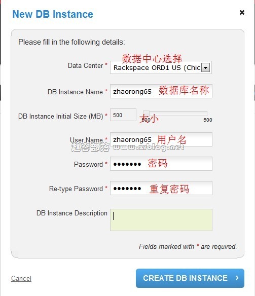 yunsql02 yunsql02