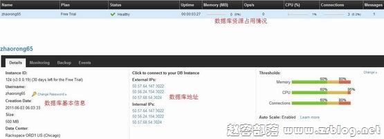 yunsql03 yunsql03