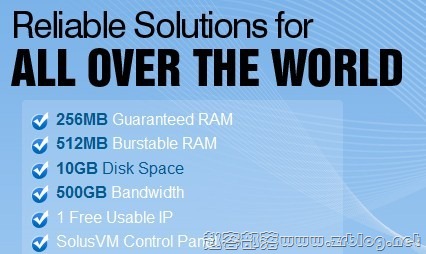 123systems:$25/年 256MB/512MB/10GB/500GB 达拉斯-国外主机分享