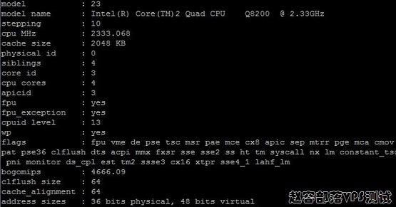 KTRHostcpu KTRHostcpu