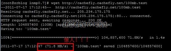 KTRHostwget KTRHostwget
