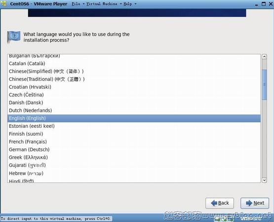 centos6-2 centos6-2