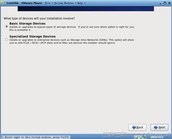 centos6-3 centos6-3