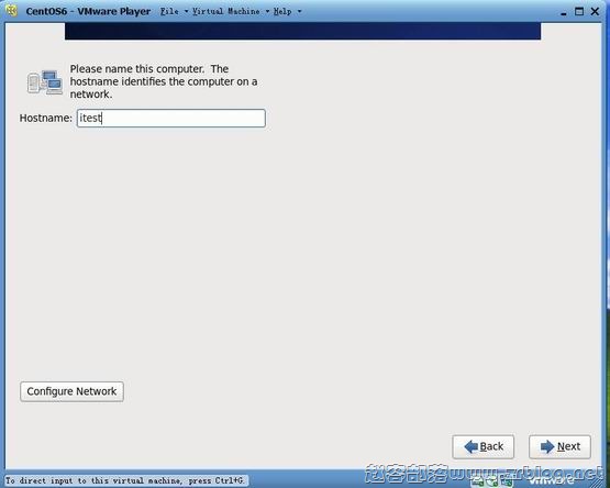 centos6-5 centos6-5