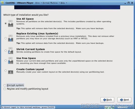 centos6-7 centos6-7