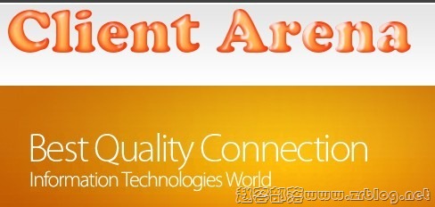 client-arena:$2.75/月 128MB/256MB/10GB/120GB 凤凰城-国外主机分享