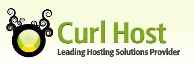 curlhost curlhost