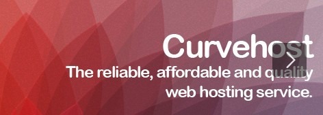 curvehost:$3.99/月 256MB/512MB/50GB/1TB 堪萨斯-国外主机分享