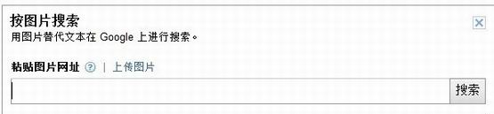 google02 google02