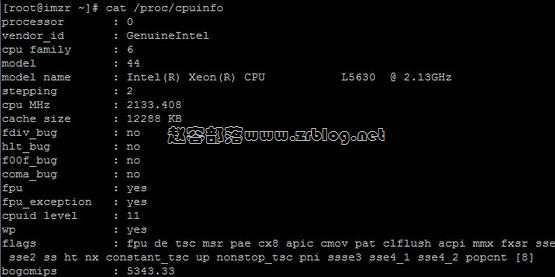 host1pluscpu host1pluscpu