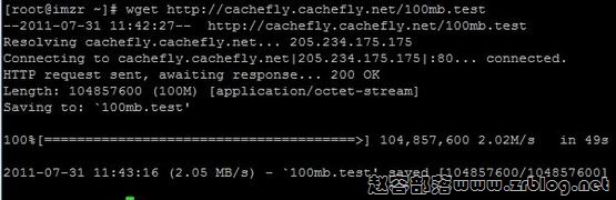 host1pluswget host1pluswget