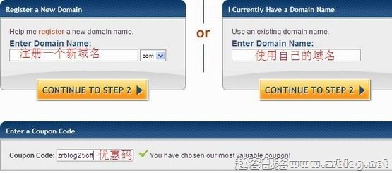 hostgator02 hostgator02