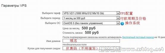 ihc04 ihc04