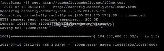 infinitiewget infinitiewget