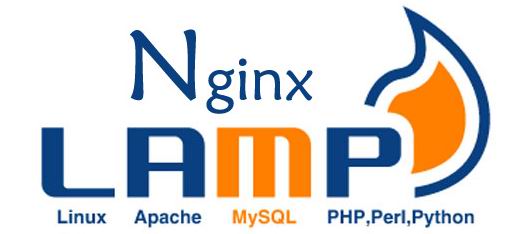 lnmpa