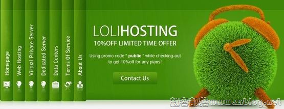 lolihosting lolihosting