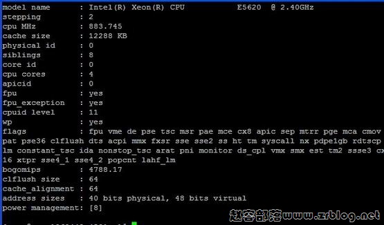 myhostingcpu myhostingcpu