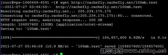 myhostingwget myhostingwget