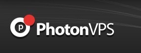 photonvps8 photonvps8