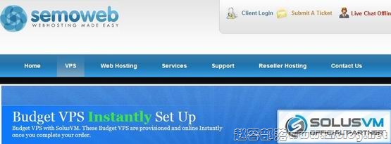 semoweb semoweb