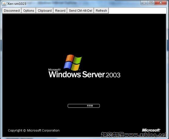 winvnc02 winvnc02