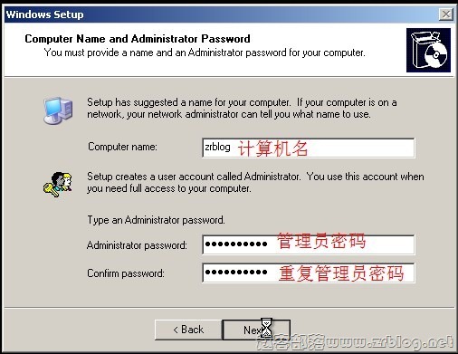 winvnc03 winvnc03