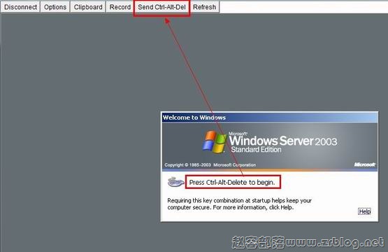 winvnc04 winvnc04