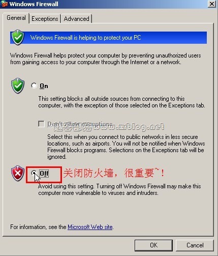 winvnc07 winvnc07