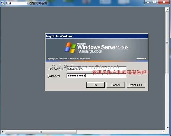winvnc09 winvnc09