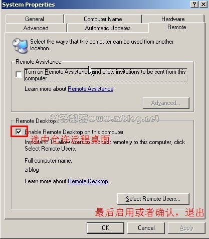 winvnc11 winvnc11