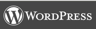 wordpress3.2发布【9:30更新CN包发布】-国外主机分享