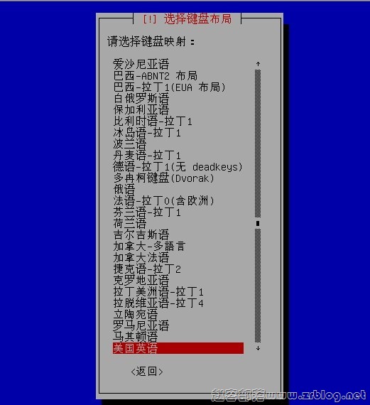 kvm05 kvm05