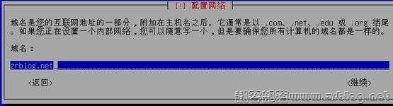 kvm07 kvm07