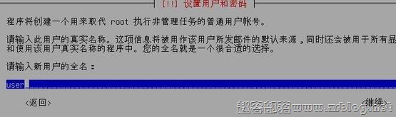 kvm09 kvm09