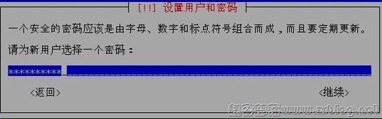 kvm10 kvm10