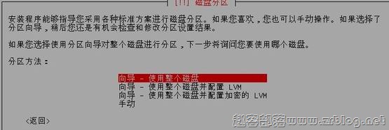 kvm11 kvm11
