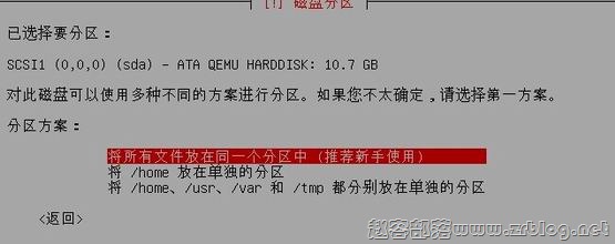 kvm12 kvm12