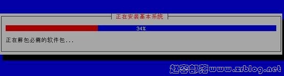 kvm13 kvm13