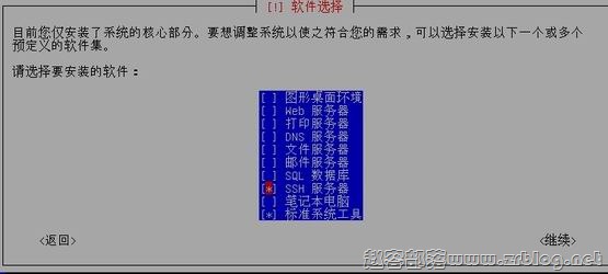 kvm15 kvm15