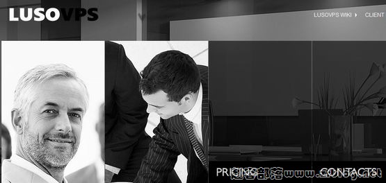 LusoVPS:1美元(首月)XEN-1GB/75GB/1TB/欧洲-国外主机分享