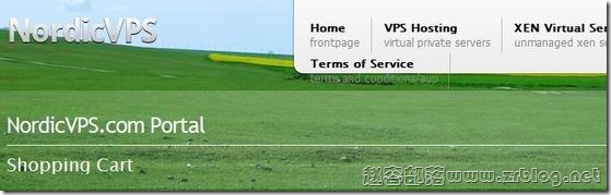 NordicVPS：$3.95/月XEN-128MB/256MB/5GB/150GB/San Jose-国外主机分享