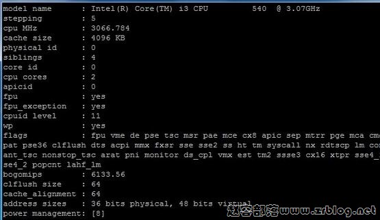 vpsovzcpu vpsovzcpu