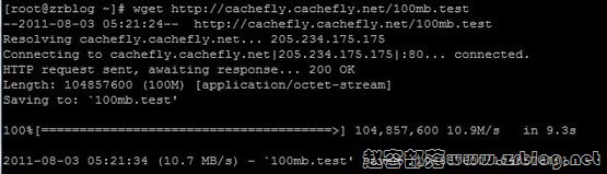 vpsovzwget vpsovzwget
