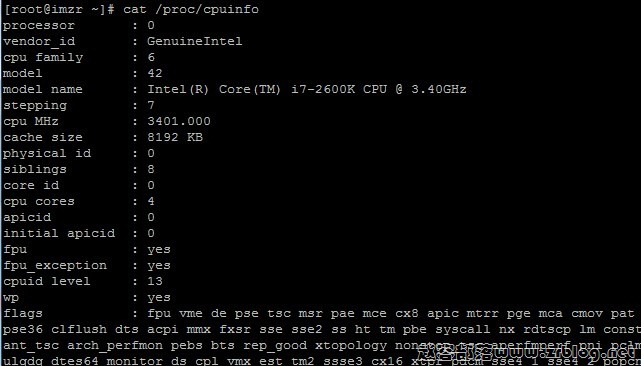 gwebcpu gwebcpu