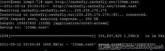 gwebwget gwebwget